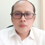 Patuhi Rambu-Rambu Syari’at