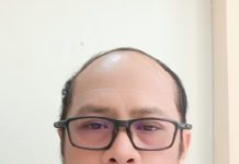 Patuhi Rambu-Rambu Syari’at