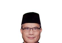 Perintah Puasa Dalam Agama Islam