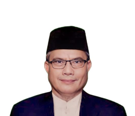 Al-Quran Sebagai Warisan Allah SWT