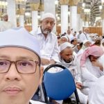 Turnamen Ramadhan: Kini Babak Semifinal