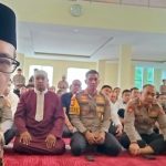 Tetes Darah, Denyut Kemanusiaan