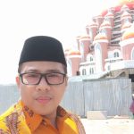 Jejak Zarrah Di Jalan Berlubang