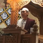 Kewajiban Berprofesi Dan Berkontribusi Dalam Islam