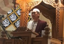 Kewajiban Berprofesi Dan Berkontribusi Dalam Islam