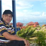 Wiper Persaudaraan Di Meja Warkop