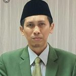 Islam Rahmatan Lil Alamin Dan Relevansinya Dengan Puasa