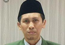 Islam Rahmatan Lil Alamin Dan Relevansinya Dengan Puasa