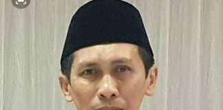 Islam Rahmatan Lil Alamin Dan Relevansinya Dengan Puasa
