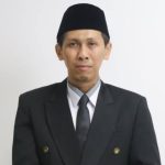 Islam, Ajaran Kemaslahatan, Kemanusiaan Dan Relevansinya Dengan Puasa