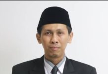 Islam, Ajaran Kemaslahatan, Kemanusiaan Dan Relevansinya Dengan Puasa