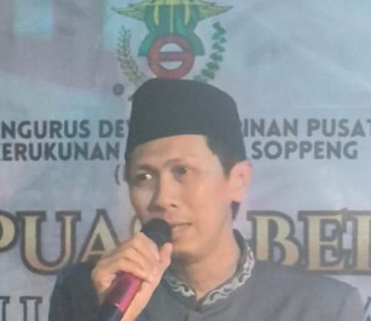 Islam Dan Relevansinya Pemeliharaan Akal