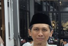 Puasa, Relevansinya Dengan Kesehatan Akal Dan Otak