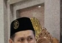 Ramadhan Sebagai Momentum Perubahan Hidup