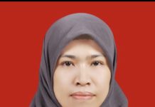 Hilal, Syahr & Qamar Perspektif Linguistik Al-Qur’an