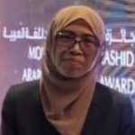 Mengapa Ramadhan Terasa Begitu Cepat?