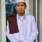 Refleksi Madrasah Ramadhan Dalam Realitas Sosial