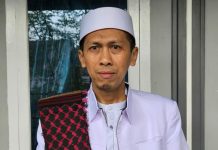 Refleksi Madrasah Ramadhan Dalam Realitas Sosial