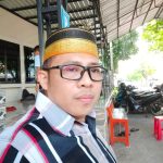 Adab Candaan; Dari Sunnah Ke To Lise