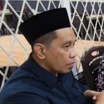 Perang AS-Israel vs Iran: Ujian Moderasi Berislam