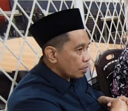 Perang AS-Israel vs Iran: Ujian Moderasi Berislam