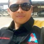 Gencatan Senjata Tapi Dendam Selamanya