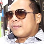 Tuhan Saja Tak Ditakuti, Apalagi Cuma Aturan