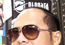 Tuhan Saja Tak Ditakuti, Apalagi Cuma Aturan