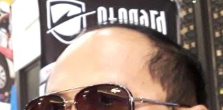 Tuhan Saja Tak Ditakuti, Apalagi Cuma Aturan