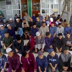Makna Takbiran Idul Adha