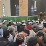 Ketika Malaikat Juga Berselisih Pendapat