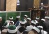 Memahami Dalil Qath’i Dan Dzhanni