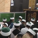 Memahami Dalil Qath’i Dan Dzhanni