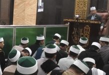Memahami Dalil Qath’i Dan Dzhanni