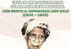 DOKUMEN USULAN CALON PAHLAWAN NASIONAL ANRE GURUTTA AMBO DALLE
