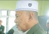 Gantungkan Cita Setinggi Langit
