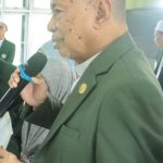 Gantungkan Cita Setinggi Langit