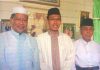 Tradisi Mappatoppo Haji