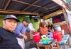 Sepak Bola Dan Putu Soppa’