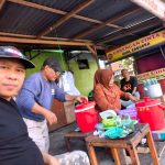 Sepak Bola Dan Putu Soppa’