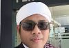 Peluit Wasit