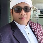 Peluit Wasit