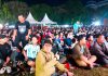 Catatan Akhir Piala Dunia