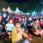 Catatan Akhir Piala Dunia