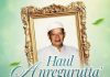 AGH. MUHAMMAD AMBERI SAID DAN SUMBANGANNYA KEPADA DDI (Refleksi Haul ke-41)