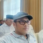 Dari Residu Ke Resiko