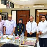 Emoji Stiker Senjata Baru