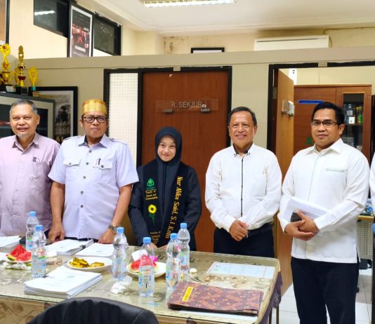 Emoji Stiker Senjata Baru