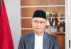 Pandu Fityanud Da’wah Wal Irsyad