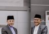 Menyikapi AI Dengan Verifikasi dan Menjaga Sanad Ilmu